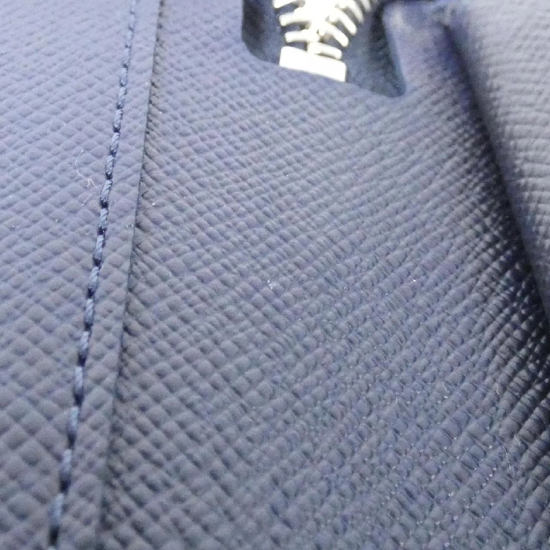 Ví tổ chức Zippy Epi Louis Vuitton M62644 - Hàng hiệu Chính hãng 806511