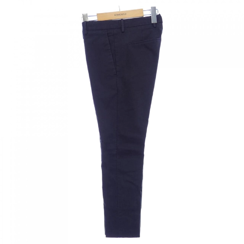 Quần PT TORINO - Hàng hiệu Authentic 892769