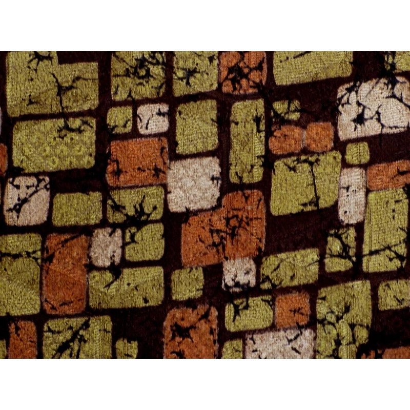 Bộ sản phẩm羽織2 điểm - Hàng hiệu Authentic 877071