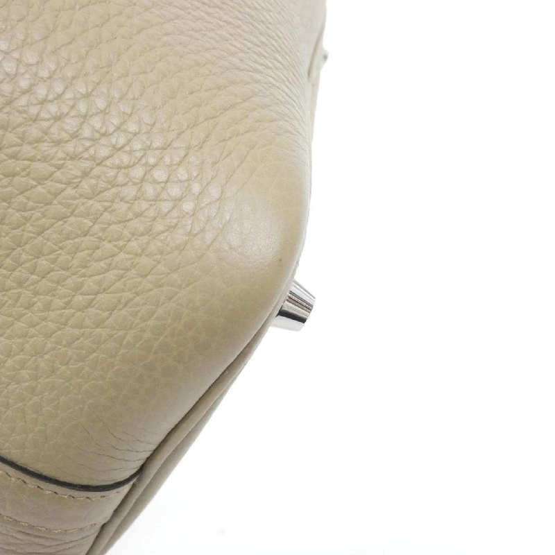 Túi Hermes Picotin Lock PM 056289CK 617192