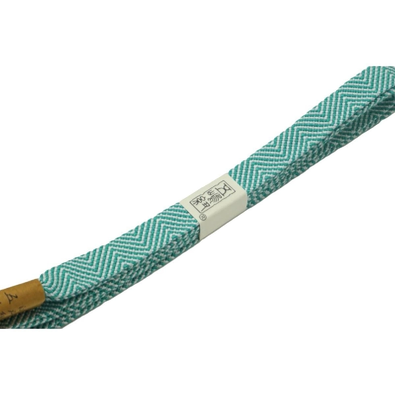 Dây đai - Hàng hiệu Authentic 877186