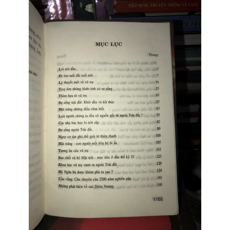 Đi tìm tuổi đất tuổi trời - Như Nguyễn - Phi Ba - Hùng Tuấn 991529