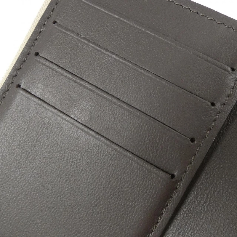 Ví Louis Vuitton Portefoy Capucines Compact M62159 620842