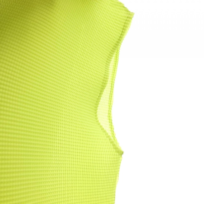 【Mã giảm giá】Mi Issey Miyake me ISSEY MIYAKE áo 641936