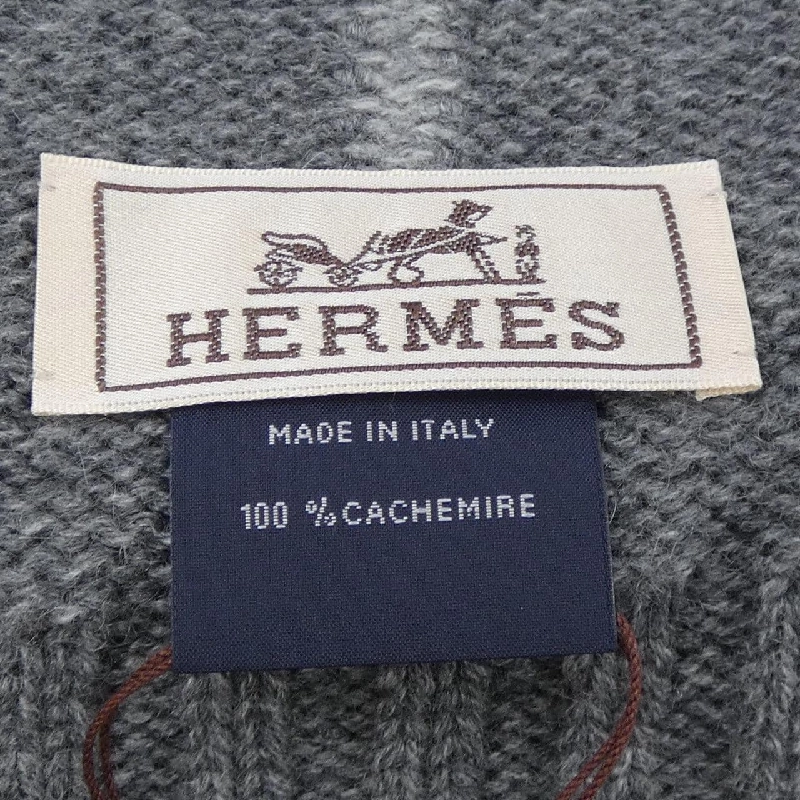 Khăn quàng HERMES H394841T - Hàng hiệu Chính hãng 882650