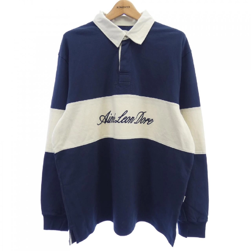 AIME LEON DORE Top - Hàng hiệu Authentic 892556