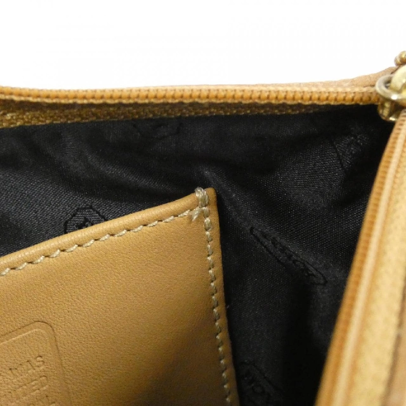 Túi Coach 9311 - Hàng hiệu Chính hãng 770296