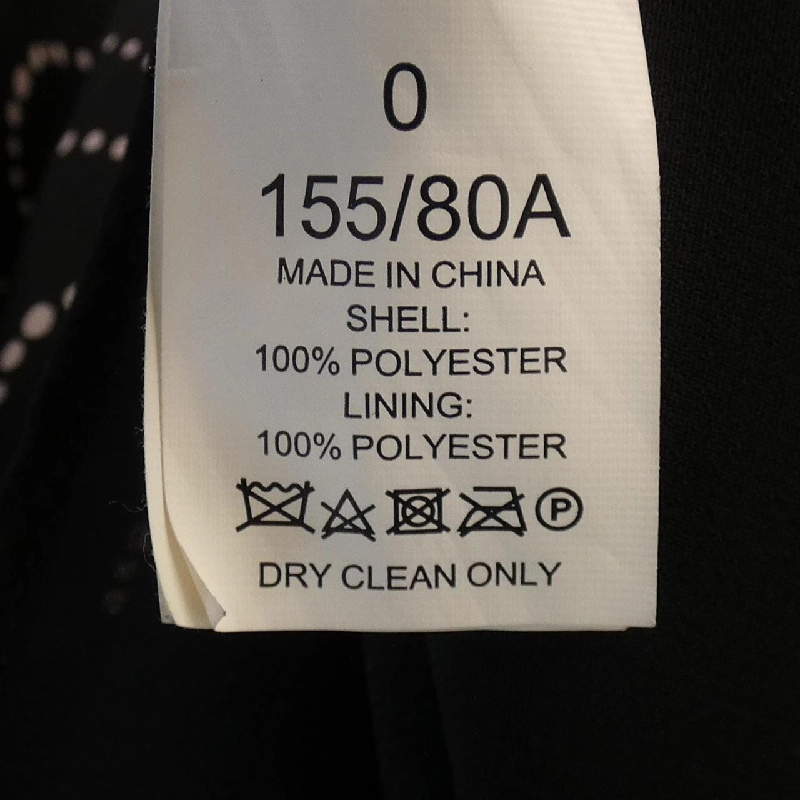 Váy Kate Spade - Hàng hiệu Authentic 808826