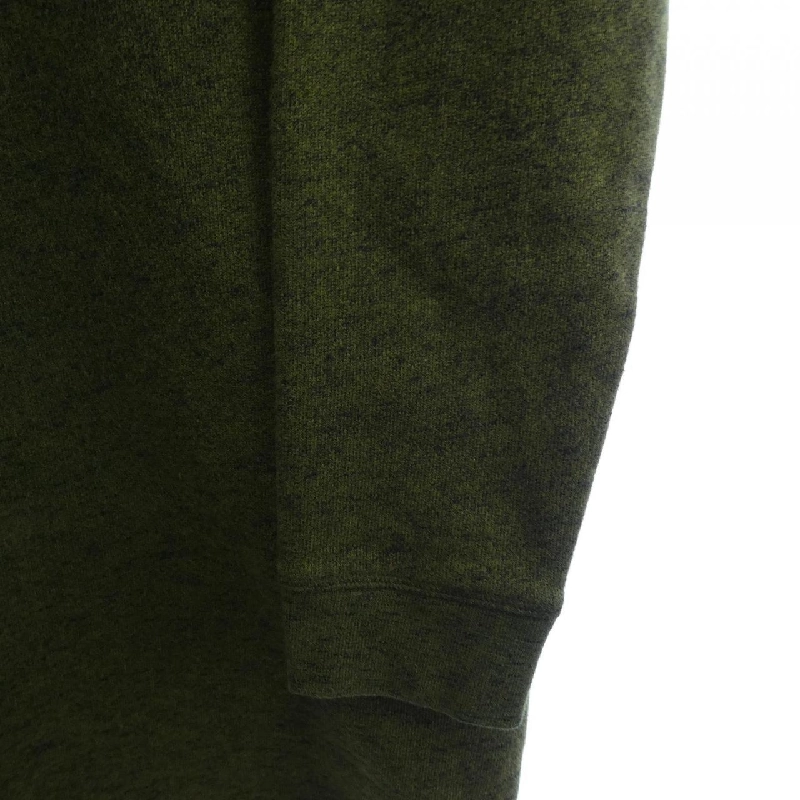 KENZO F462RO8354XH Đầm - Hàng hiệu Chính hãng 814201