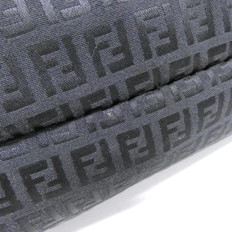 Fendi 8BH005 Túi - Hàng hiệu Chính hãng 769313