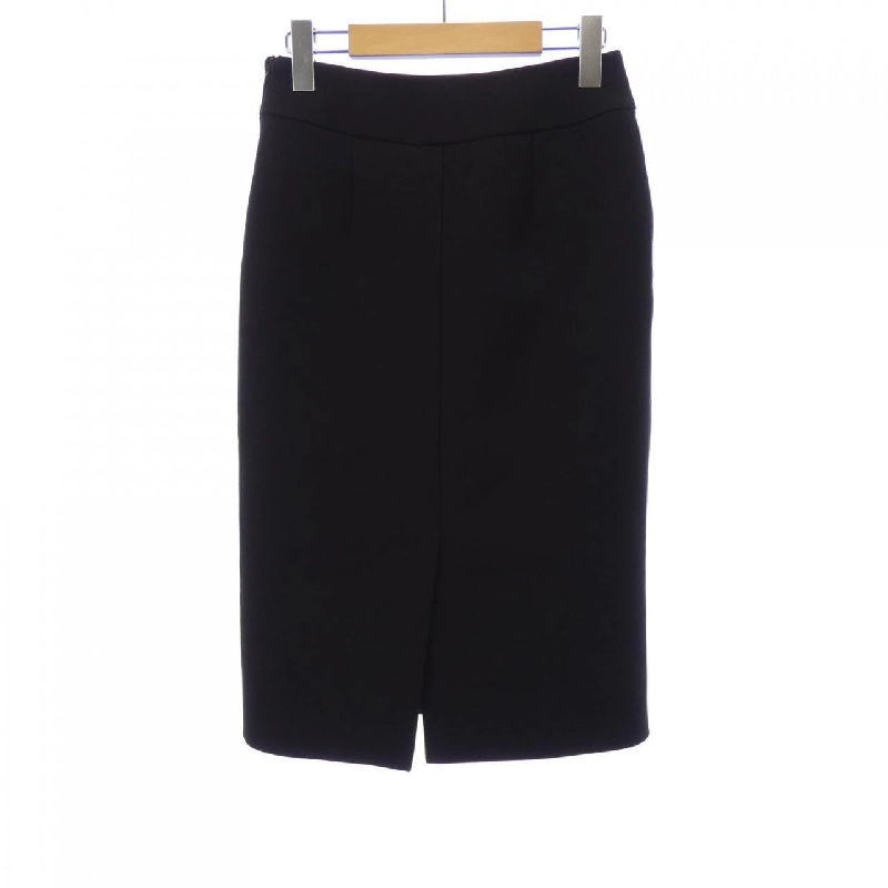 【Mã giảm giá】Váy HERMES 653345