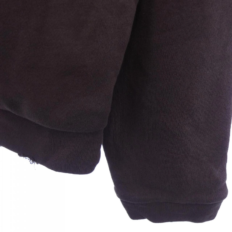 JOURNAL STANDARD - Áo thun hàng hiệu Authentic 900724