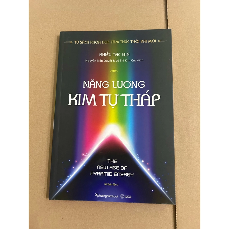 Năng lượng kim tự tháp 476305
