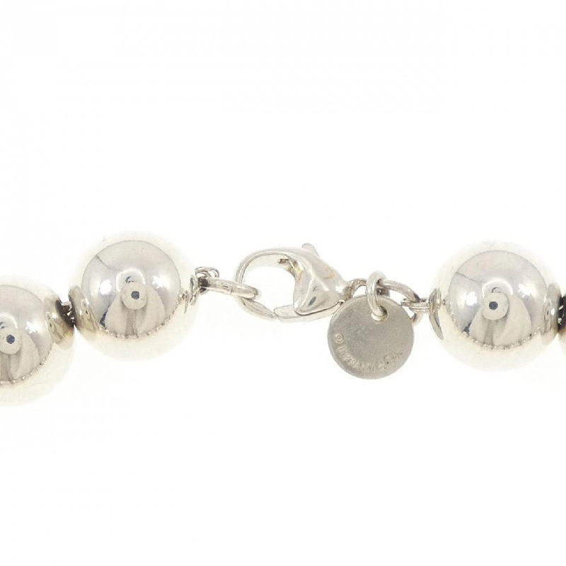 Vòng tay bóng Tiffany 666670