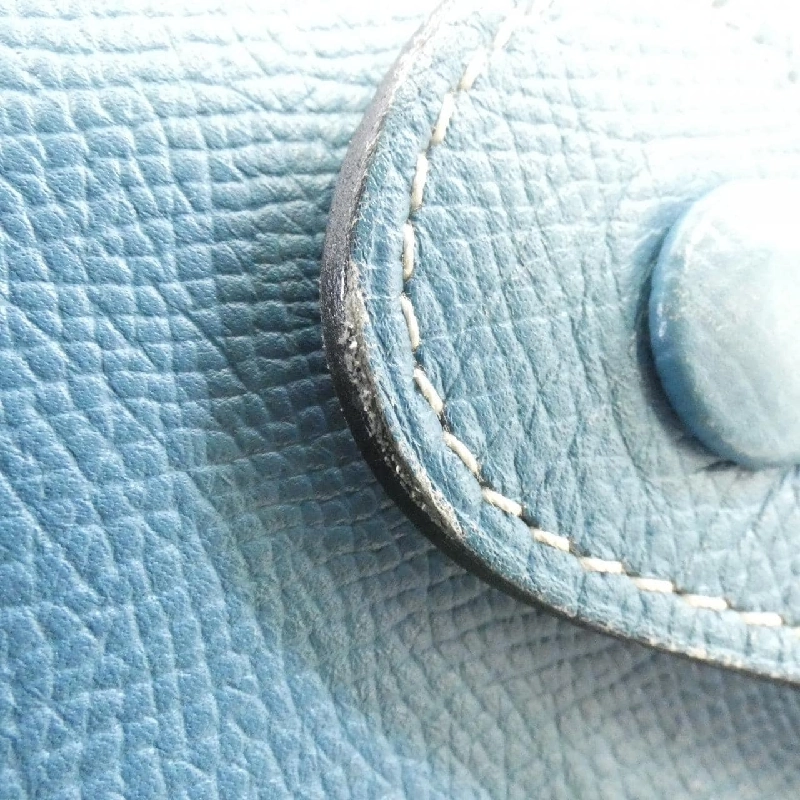 Túi xách vai Hermès Évelyne GM 609209