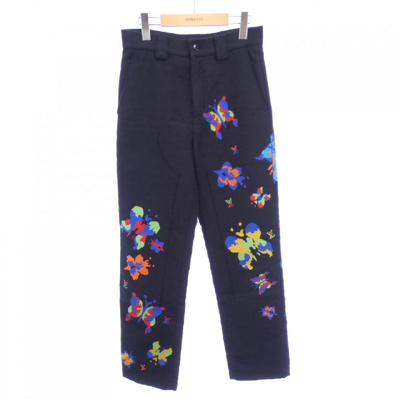 Quần LOUIS VUITTON - Hàng hiệu Authentic 891517