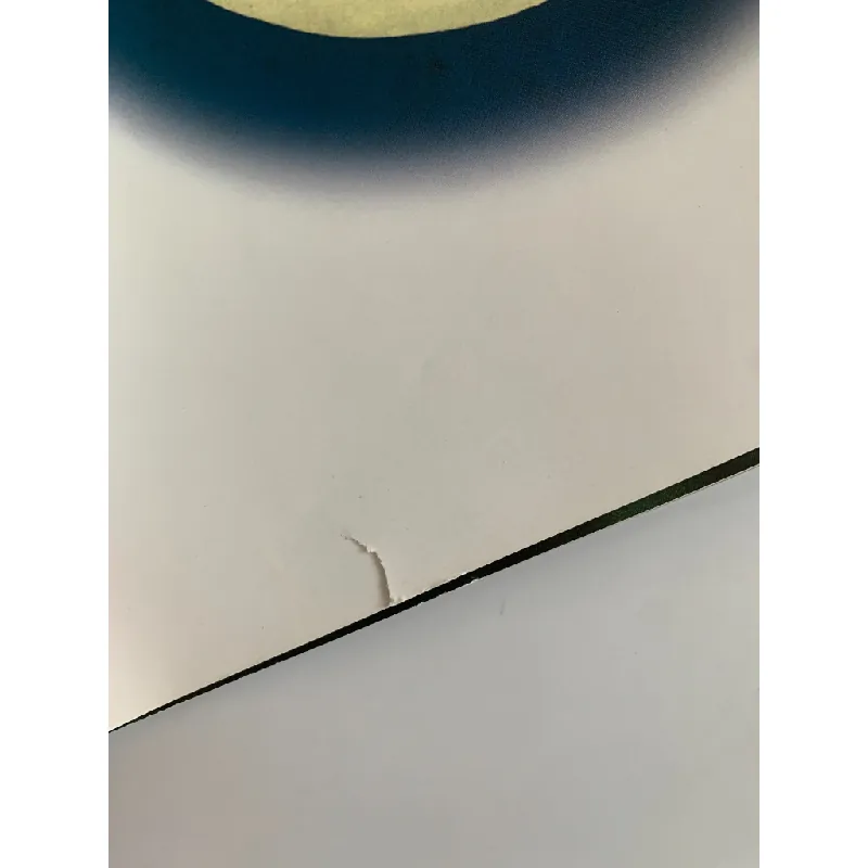 Animal Magic – Cherie Zamazing 561103