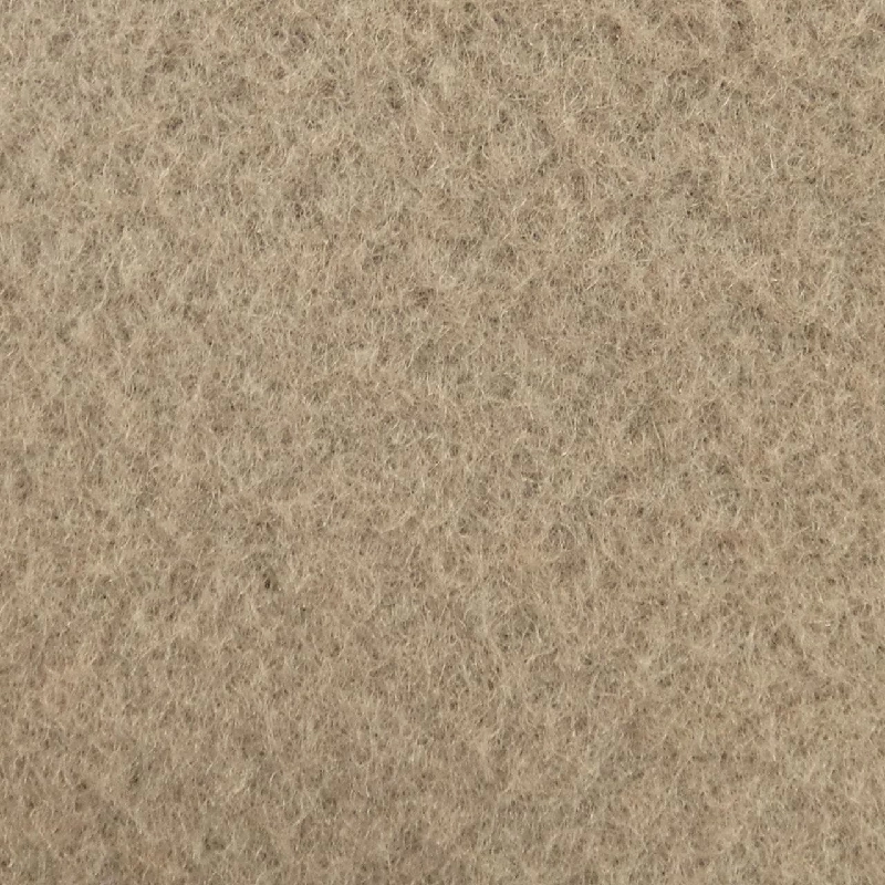 Áo khoác CELFORD - Hàng hiệu Authentic 825912