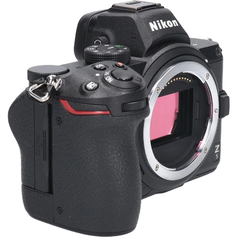 Z5 - Hàng hiệu Authentic 879845