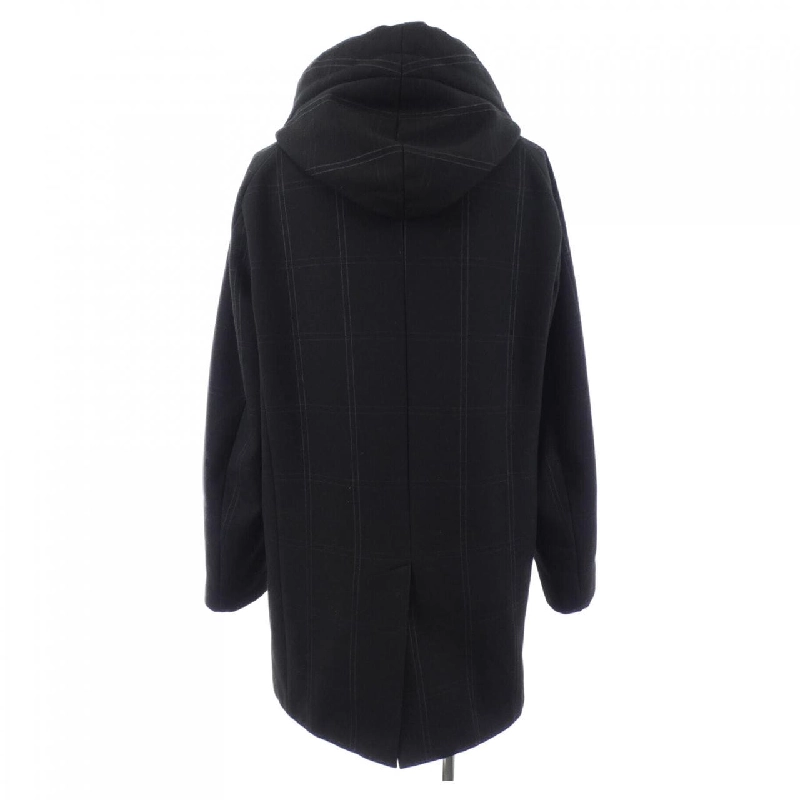 MARNI Coat - Hàng hiệu Authentic 883379