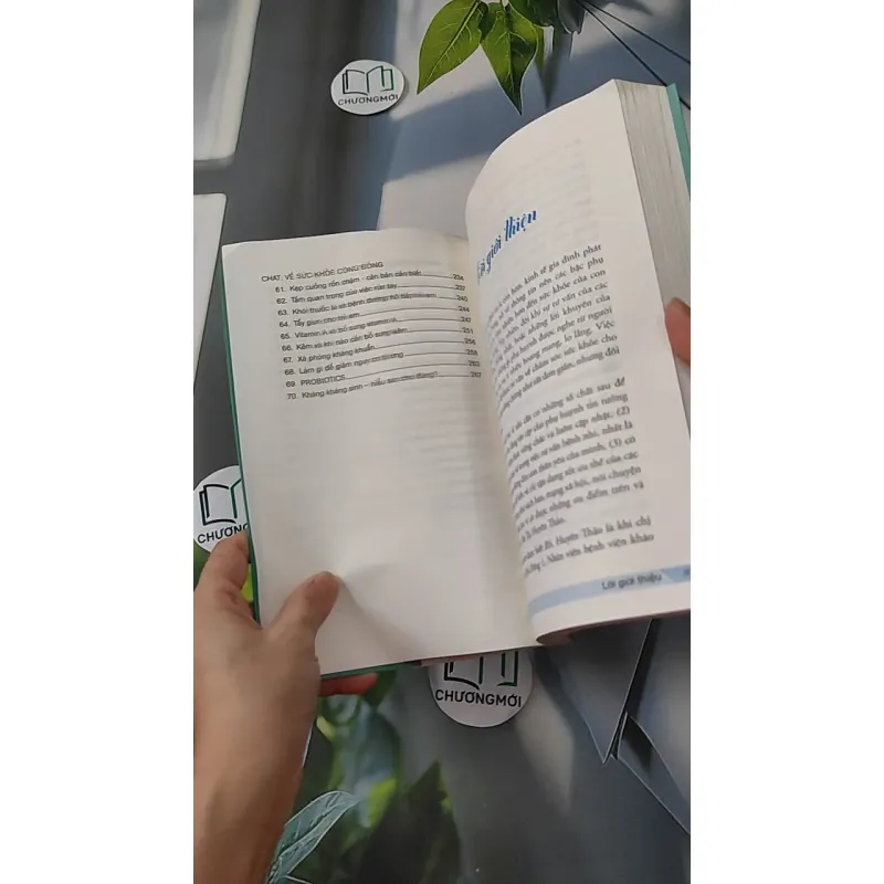 Chat với Bác sĩ - BS. Trần Thị Huyền Thảo 1018801