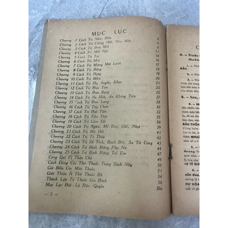 NHỮNG ĐIỀU CẦN BIẾT KHI DÙNG THUỐC ĐÔNG Y - NHÀ THUỐC KIM ĐIỀN 785826