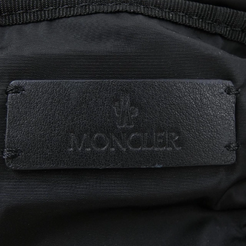 MONCLER 209A5M70210 BAG - Hàng hiệu Chính hãng 906829