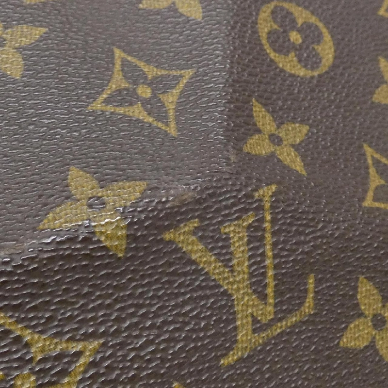 Túi du lịch Louis Vuitton Monogram Keepall 60cm M41422 - Hàng hiệu chính hãng 803584