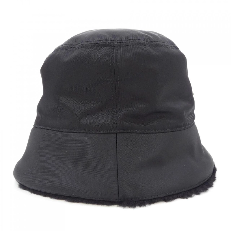 Mũ PRADA 1HC137 K4D - Hàng hiệu Chính hãng 833447