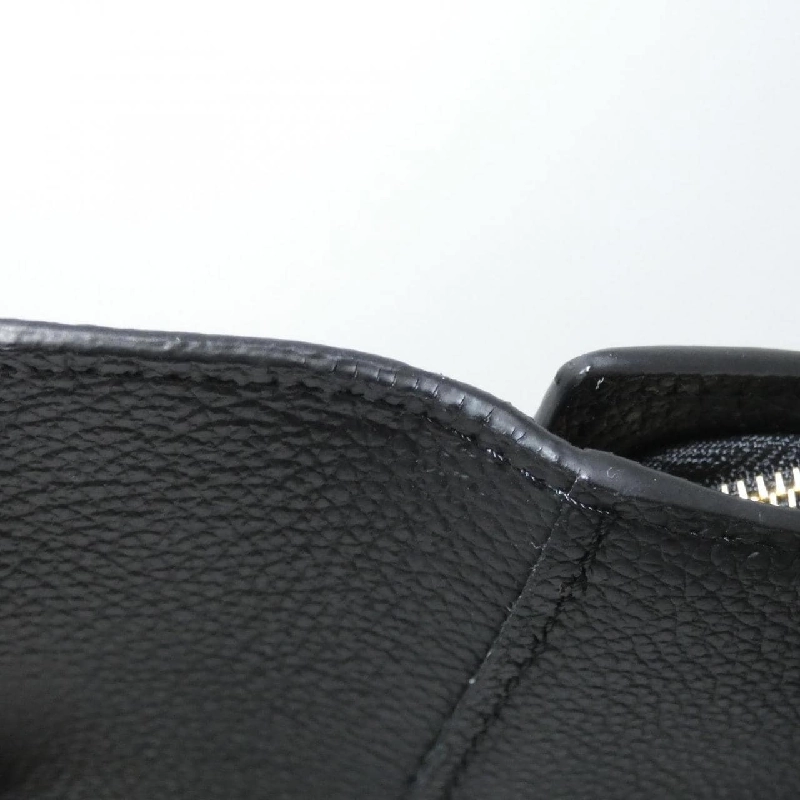 Ví Louis Vuitton Monogram Empreinte Porte-Feuille Métis Compact M80880 - Hàng hiệu Authentic 806539