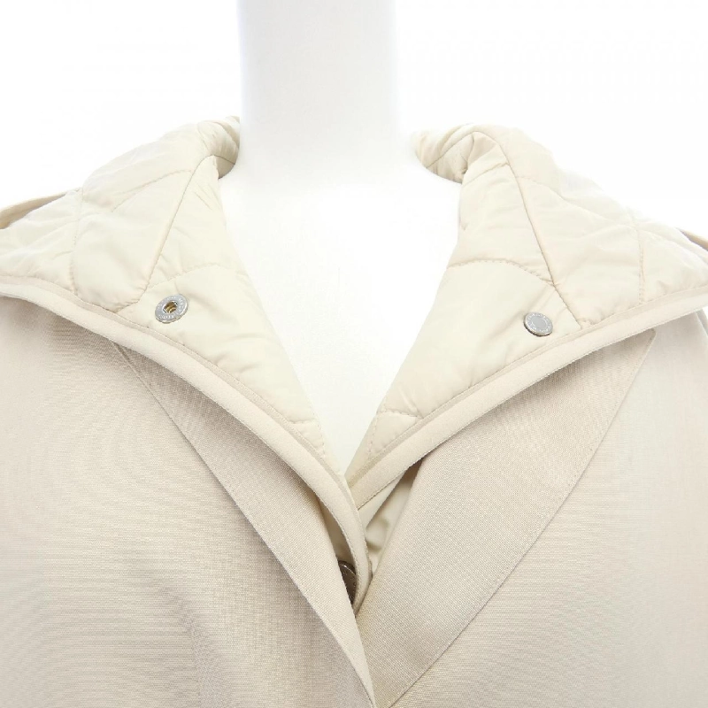 Áo khoác MACKINTOSH 634308