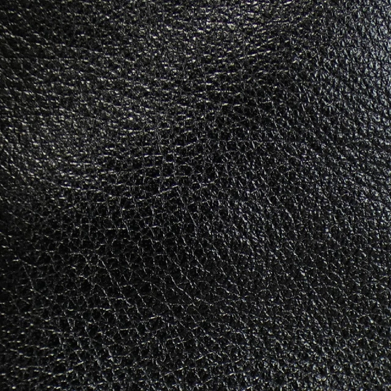 【Khuyến mãi】Áo khoác da CHANEL 641073