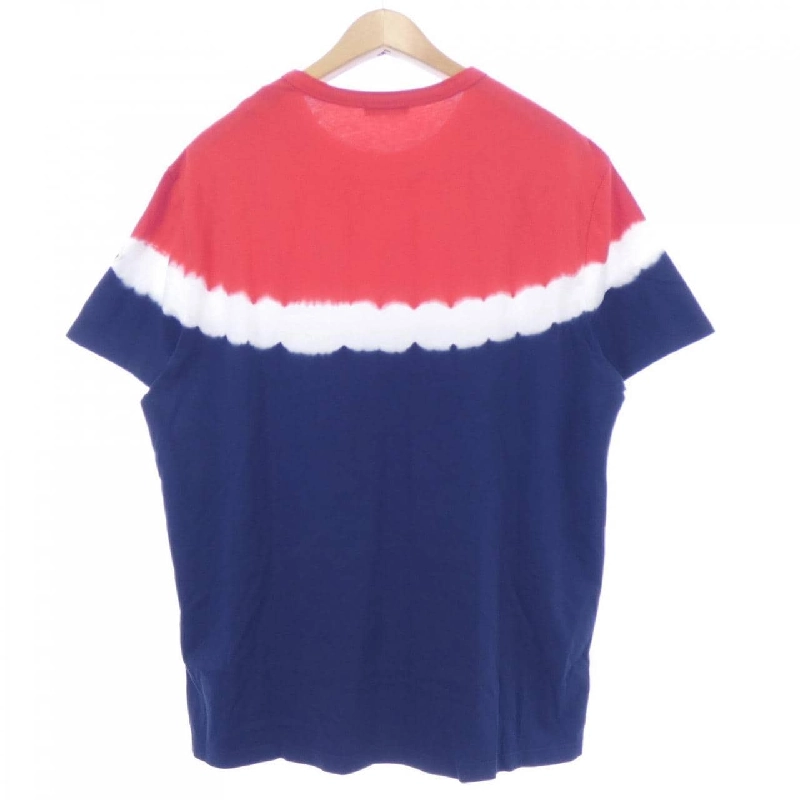 MONCLER 10918C70860 Áo thun - Hàng hiệu Chính hãng 895849