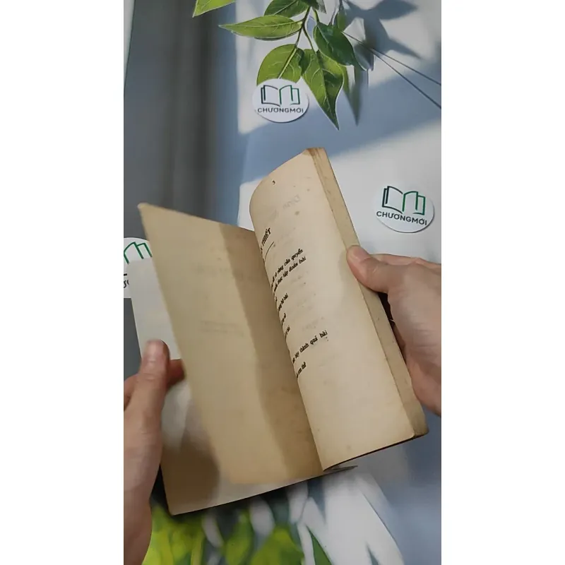 Bí Quyết Bói Bài - Lê Đang 775995