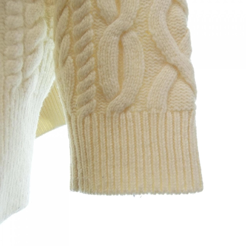 Hàng hiệu UNITED ARROWS - Áo len 825990