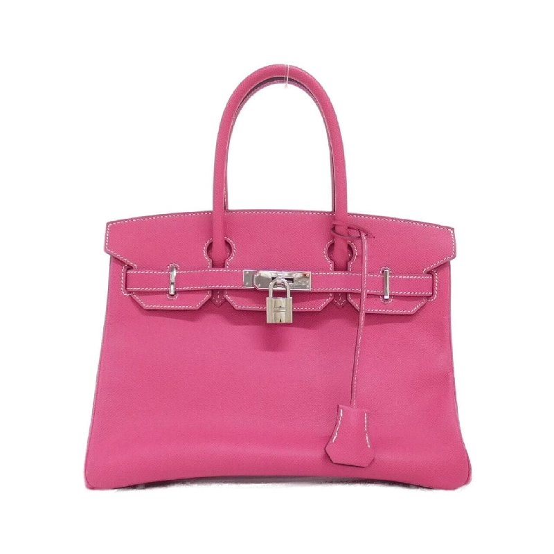Túi xách Hermès Birkin Candy 30cm 063062CK - Hàng hiệu Chính hãng 765568