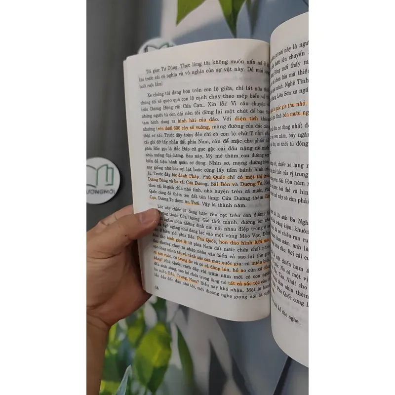 Nhà Lao Cây Dừa - Chu Lai 798338