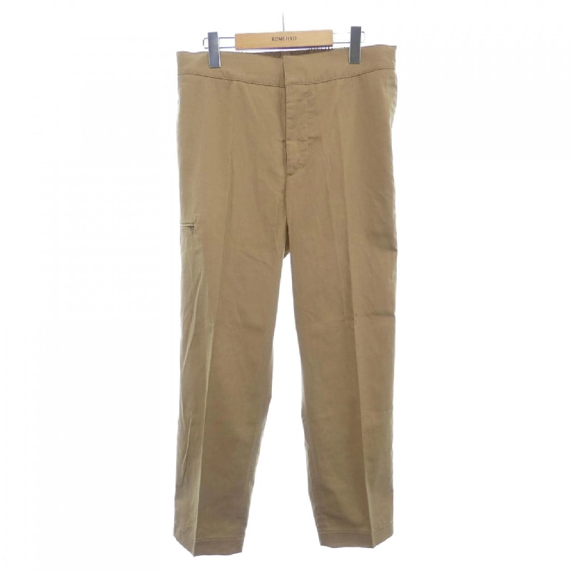 code costumes パンツ - Hàng hiệu Authentic 892230