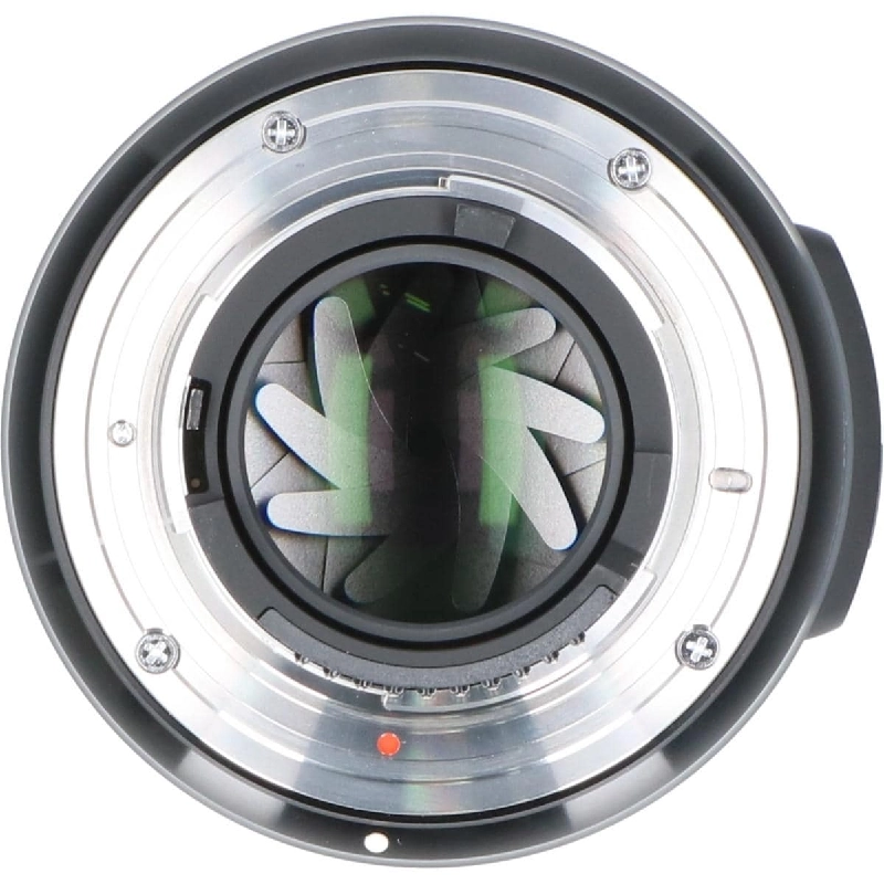 Nikon 30mm F1.4DC HSM (A) - Hàng hiệu Authentic 880407