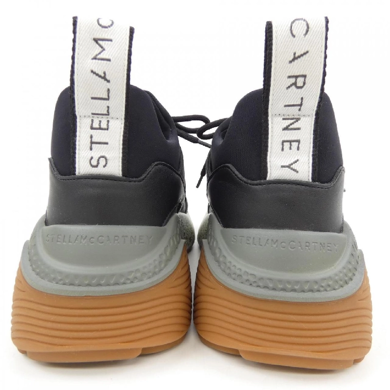 Giày thể thao STELLA MCCARTNEY 491514 657667