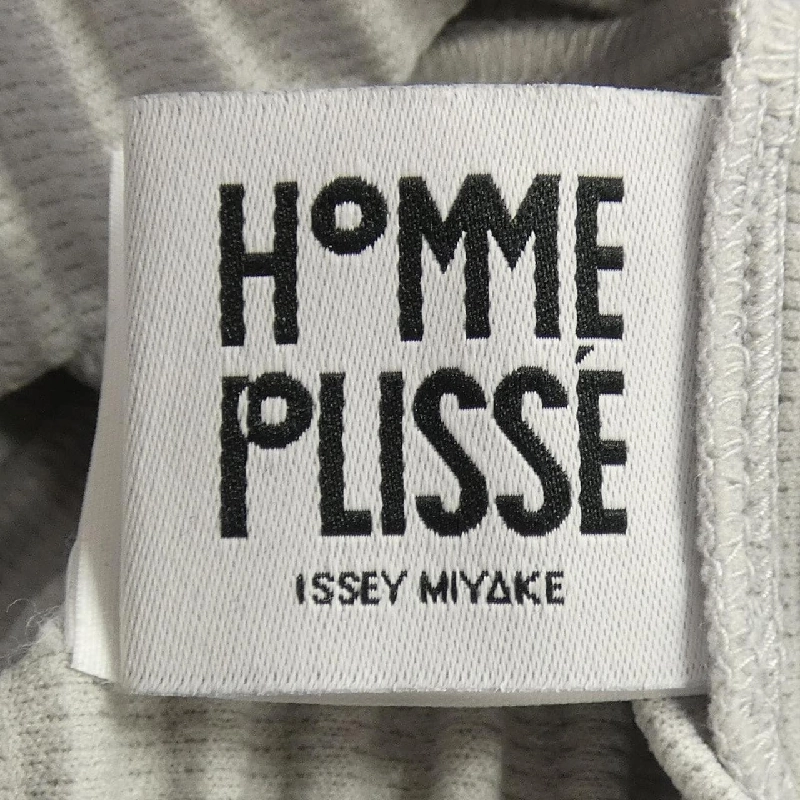 Áo polo HOMME PLISSE HP33JM801 - Hàng hiệu Authentic 892743