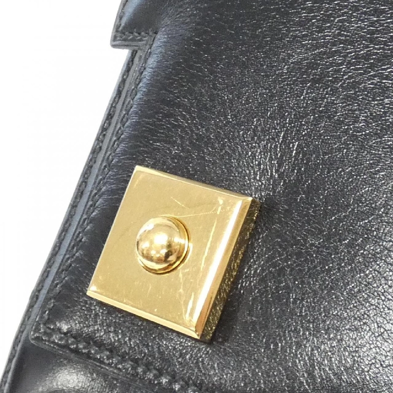 【Vintage】Túi Hermes Piano 619758