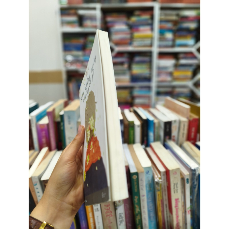 Cho những ngày chẳng có gì 🌱 475168