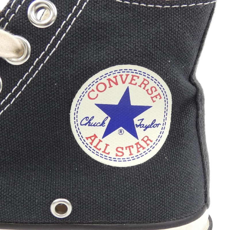 【Mã giảm giá】Giày sneaker CONVERSE 661820