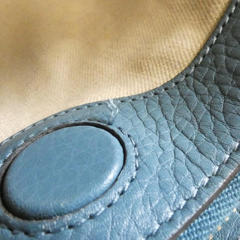 Gucci 323660 A7M0G Túi - Hàng hiệu Chính hãng 771088