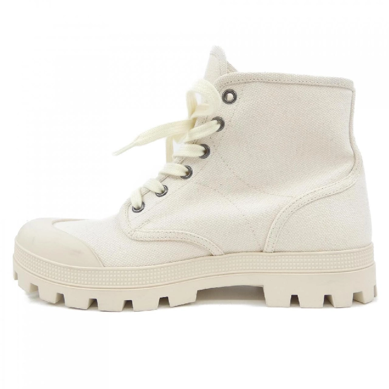 Giày sneaker CELINE 343142198C - Hàng hiệu Authentic 829296