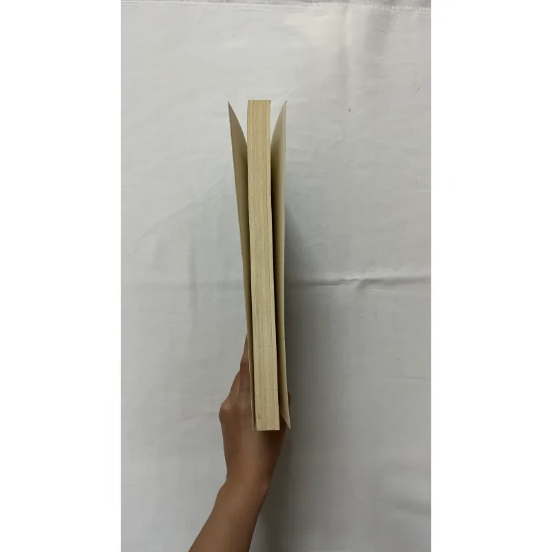 Peril at End House - Agatha Christie 935172