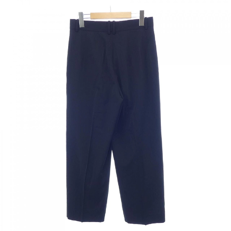 ザロウ THE ROW Quần 650891