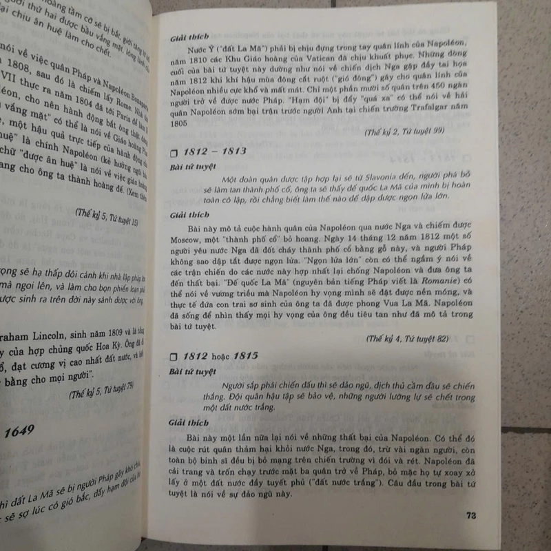 KHÁM PHÁ NHỮNG ĐIỀU BÍ ẨN 155380