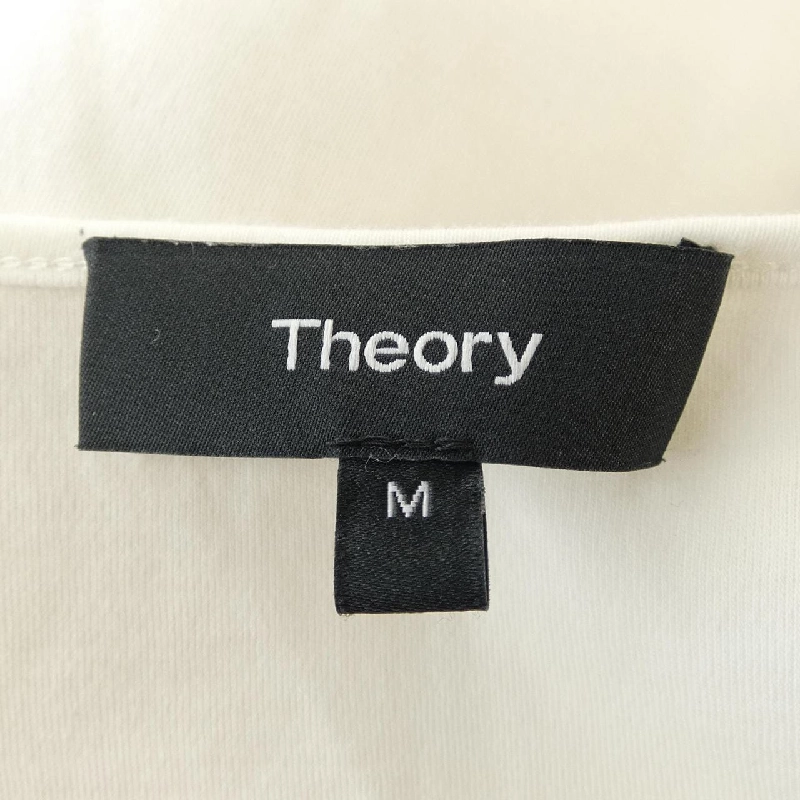 Thương hiệu Theory - Áo Top Hàng hiệu Chính hãng 774679